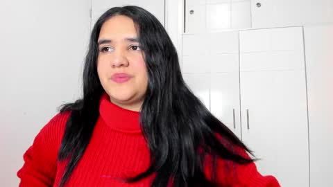 Sofi online show from December 15, 2024, 10:07 am