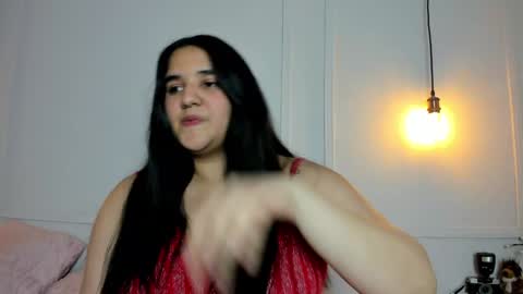 Sofi online show from December 26, 2024, 4:25 pm