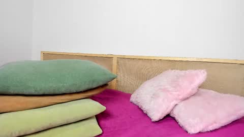 Sofi online show from February 28, 2025, 5:15 pm