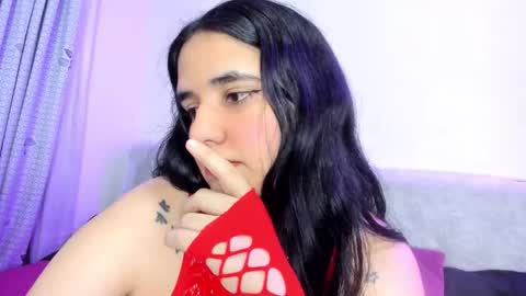 Sofi online show from October 27, 2025, 12:15 am