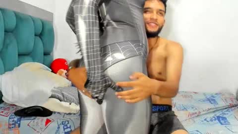 Snapshot of venus_saturno chatting on October 6, 2025, 2:31 am venus_saturno online show from October 6, 2025, 2:31 am