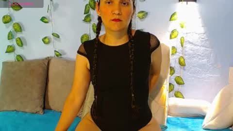 Snapshot of venus_swet chatting on April 14, 2026, 12:38 am Catalina online show from April 14, 2026, 12:38 am