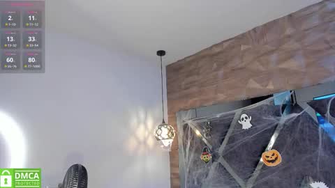 Snapshot of venus_velez chatting on October 23, 2025, 12:59 pm Venus online show from October 23, 2025, 12:59 pm