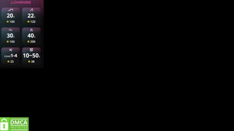 Snapshot of venus_velez chatting on November 10, 2025, 12:04 pm Venus online show from November 10, 2025, 12:04 pm