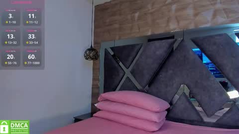 Snapshot of venus_velez chatting on November 21, 2025, 11:53 am Venus online show from November 21, 2025, 11:53 am