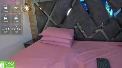 Snapshot of venus_velez chatting on November 23, 2025, 12:27 pm Venus online show from November 23, 2025, 12:27 pm