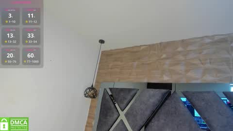 Snapshot of venus_velez chatting on November 30, 2025, 12:53 pm Venus online show from November 30, 2025, 12:53 pm