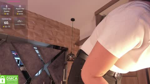 Venus online show from April 8, 2026, 12:16 pm