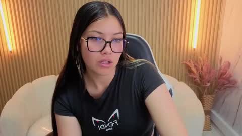 Snapshot of venus_velvet_tp chatting on January 13, 2026, 7:41 pm Venus online show from January 13, 2026, 7:41 pm