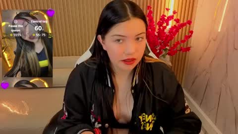 Venus  online show from April 1, 2026, 1:41 pm