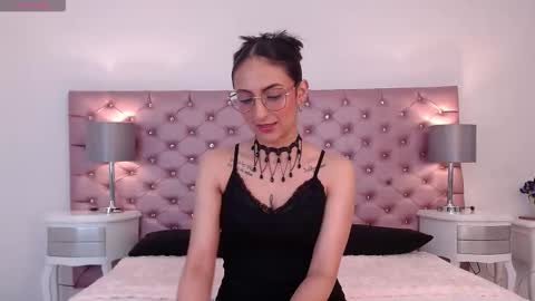 Snapshot of venusandrea29 chatting on December 4, 2025, 11:41 am Venus online show from December 4, 2025, 11:41 am