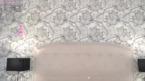 Venus  online show from March 20, 2026, 11:37 am