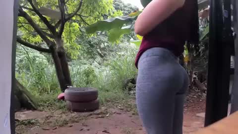 Snapshot of venusandzeus chatting on December 5, 2024, 1:06 pm venus ... zeus sheer online show from December 5, 2024, 1:06 pm