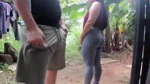 Snapshot of venusandzeus chatting on December 5, 2024, 5:28 pm venus ... zeus sheer online show from December 5, 2024, 5:28 pm