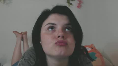 Miss Venus online show from March 4, 2026, 1:11 am