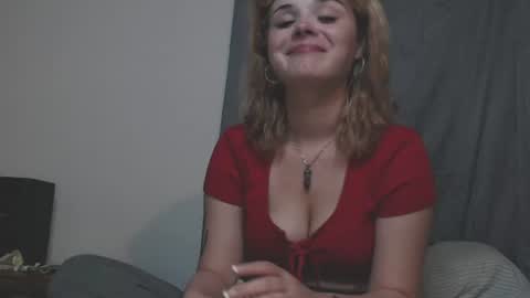 Snapshot of venusastar chatting on July 12, 2026, 8:27 am Miss Venus online show from July 12, 2026, 8:27 am