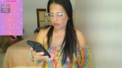 Snapshot of venusblake_ chatting on January 14, 2026, 3:23 am venus online show from January 14, 2026, 3:23 am