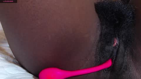 Snapshot of venusbsq chatting on January 20, 2025, 10:48 pm Venus online show from January 20, 2025, 10:48 pm