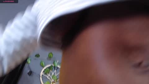 Snapshot of venusbsq chatting on January 27, 2025, 9:33 pm Venus online show from January 27, 2025, 9:33 pm