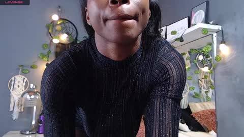 Snapshot of venusbsq chatting on January 28, 2025, 6:49 pm Venus online show from January 28, 2025, 6:49 pm