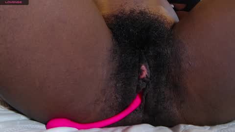 Snapshot of venusbsq chatting on February 5, 2025, 9:29 pm Venus online show from February 5, 2025, 9:29 pm