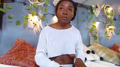 Snapshot of venusbsq chatting on February 11, 2025, 7:16 pm Venus online show from February 11, 2025, 7:16 pm