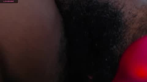 Snapshot of venusbsq chatting on February 11, 2025, 10:18 pm Venus online show from February 11, 2025, 10:18 pm