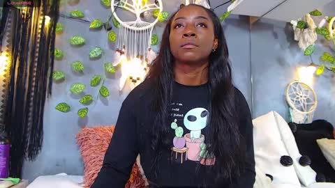 Snapshot of venusbsq chatting on February 28, 2025, 6:20 pm Venus online show from February 28, 2025, 6:20 pm