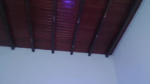 Snapshot of venusevans1 chatting on February 2, 2025, 11:53 pm Venus Evans online show from February 2, 2025, 11:53 pm