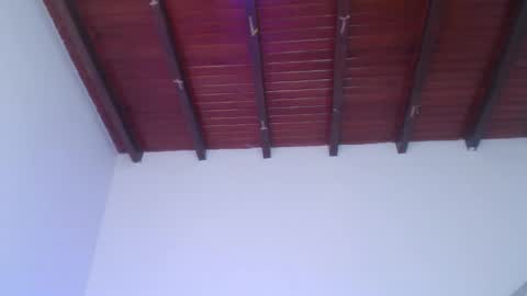 Snapshot of venusevans1 chatting on February 28, 2025, 2:31 am Venus Evans online show from February 28, 2025, 2:31 am