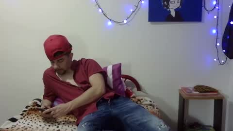 Snapshot of venusfranco_94 chatting on December 3, 2024, 1:41 am venusfranco 94 online show from December 3, 2024, 1:41 am