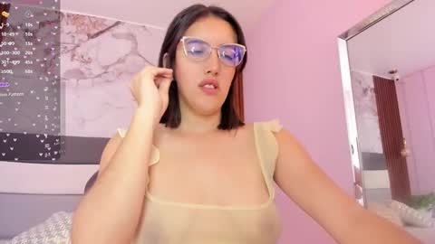 VENUS online show from January 15, 2026, 12:43 pm