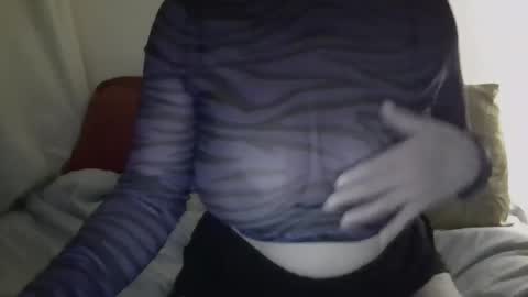 Snapshot of venusica90 chatting on March 10, 2025, 11:38 pm venusica90 online show from March 10, 2025, 11:38 pm