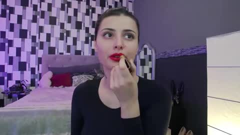 Snapshot of venusinylons chatting on November 14, 2025, 12:37 pm venusinylons online show from November 14, 2025, 12:37 pm