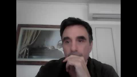 Snapshot of venusrosario24 chatting on April 10, 2026, 7:29 pm venusrosario24 online show from April 10, 2026, 7:29 pm