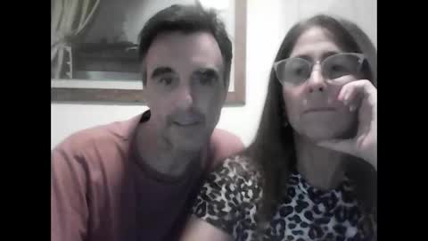 Snapshot of venusrosario24 chatting on April 12, 2026, 11:32 pm venusrosario24 online show from April 12, 2026, 11:32 pm