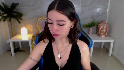 Snapshot of venuss09_s chatting on January 8, 2026, 1:13 pm venuss online show from January 8, 2026, 1:13 pm