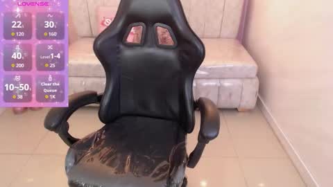 Snapshot of venuss09_s chatting on February 10, 2026, 2:43 pm venuss online show from February 10, 2026, 2:43 pm