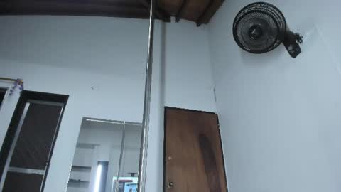 venuss_03 online show from July 16, 2026, 3:12 am