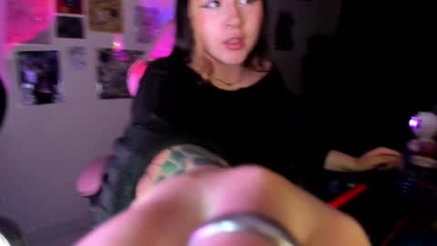   Venus  MY BDAY 29 SEPT online show from November 4, 2025, 4:44 am