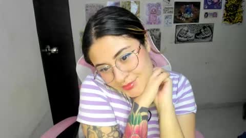   Venus  MY BDAY 29 SEPT online show from December 20, 2025, 5:58 am