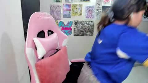   Venus  MY BDAY 29 SEPT online show from January 8, 2026, 7:54 am