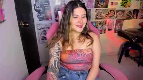   Venus  MY BDAY 29 SEPT online show from June 23, 2026, 6:00 am
