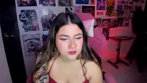   Venus  MY BDAY 29 SEPT online show from July 7, 2026, 7:23 am