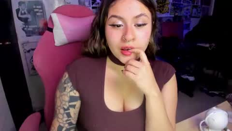   Venus  MY BDAY 29 SEPT online show from July 12, 2026, 6:37 am