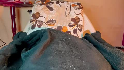 Venus online show from February 20, 2025, 2:40 am