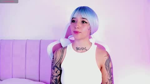 Snapshot of venusvan chatting on September 26, 2025, 11:14 am Shelly online show from September 26, 2025, 11:14 am