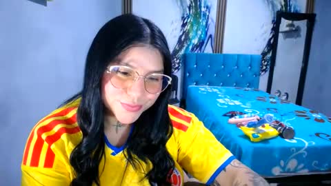 Snapshot of venuswilliamx chatting on June 27, 2026, 10:59 pm venus online show from June 27, 2026, 10:59 pm