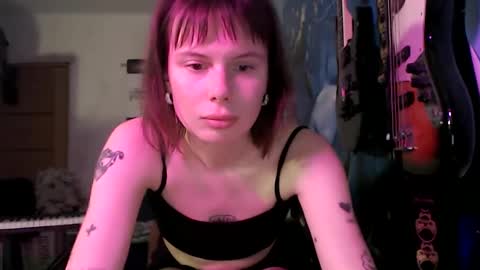 Snapshot of venusxbitch chatting on November 27, 2025, 2:52 pm venusxsweetxangel online show from November 27, 2025, 2:52 pm