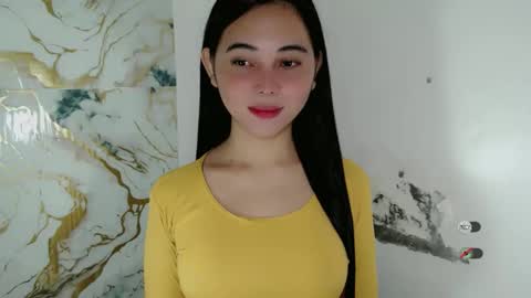 veola_sexy online show from March 4, 2026, 5:19 pm